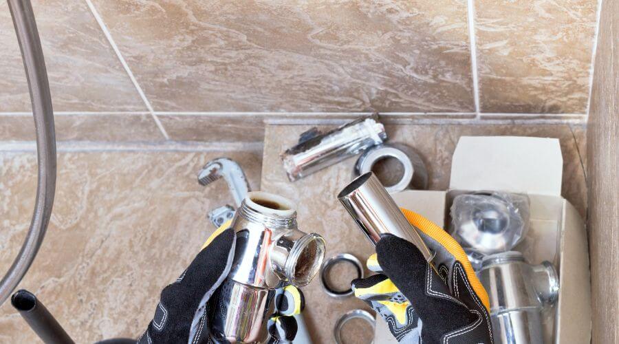 Expert top industrial roofings services in Hollow Rock, TN